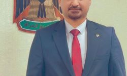 المحلل السياسي عباس غدير: المعارضة الشيعية هي من أسقطت نظام صدام